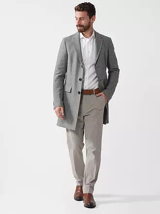 JOOP | Wollmantel GAVIN | 